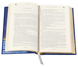 H.G. Wells Six Novels (Leather-Bound Canterbury Classics)