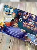 Stay This Way Forever for Little Ones by Linsey Davis