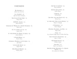 Favorite Poems for Bedtime: A Child's Collection (Favorite Poems for Kids #2)