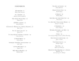 Favorite Poems for Bedtime: A Child's Collection (Favorite Poems for Kids #2)