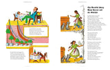 Struwwelpeter by Heinrich Hoffman
