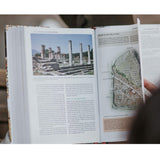 NKJV Study Bible, Hardcover, Full-Color, Red Letter Edition, Comfort Print: The Complete Resource for Studying God's Word