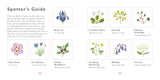 The Little Guide to Wildflowers (Little Guides) by Alison Davies