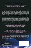 That Hideous Strength: A Modern Fairy-Tale for Grown-Ups (Space Trilogy #3)  by C.S.Lewis