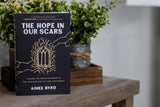 The Hope in Our Scars: Finding the Bride of Christ in the Underground of Disillusionment by Aimee Byrd