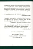 Tristan and Iseult by Rosemary Sutcliff