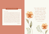 Prayers for My Baby Girl by Katie Keny Phillips