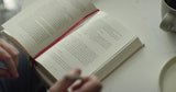 Be Thou My Vision: A Liturgy for Daily Worship (Liturgies for Daily Worship) by Jonathan Gibson