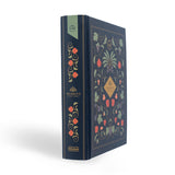 CSB Women's Study Bible, Hardcover by Stefana Dan Laing