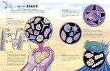 Micro: The Wild Wonders of Microscopic Life (Wild Wonders #4) by Jennifer N. R. Smith