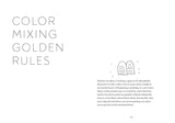 The New Oil Painting: Your Essential Guide to Materials and Safe Practices