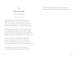 Favorite Poems for Bedtime: A Child's Collection (Favorite Poems for Kids #2)
