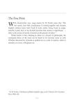 Dictionary of Fine Distinctions: Nuances, Niceties, and Subtle Shades of Meaning by Eli Burnstein