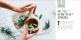 Easy Soap Making: Natural Recipes for Creative Melt-And-Pour, Hand-Milled, and Cold-Process Soaps by Kelly Cable