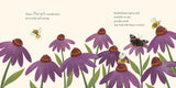 Consider the Lilies by Jennifer Grant