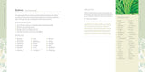 Essential Oils Natural Remedies: The Complete A-Z Reference of Essential Oils for Health and Healing