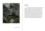 The Sphinx and the Milky Way: Selections from the Journals of Charles Burchfield by Charles Burchfield