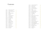 A Year of Garden Bees & Bugs: 52 Stories of Intriguing Insects by Dominic Couzens & Gail Ashton