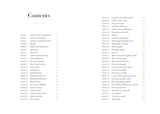 A Year of Garden Bees & Bugs: 52 Stories of Intriguing Insects by Dominic Couzens & Gail Ashton