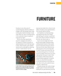 The Guide to Woodworking with Kids: Craft Projects to Develop the Lifelong Skills of Young Makers by Doug Stowe