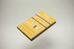 The Road Back to You: An Enneagram Journey to Self-Discovery by Ian Morgan Cron & Suzanne Stabile