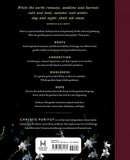 Seedtime and Harvest: How Gardens Grow Roots, Connection, Wholeness, and Hope by Christie Purifoy