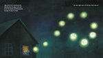 Ten Flashing Fireflies (Leveled Books) (1ST ed.)