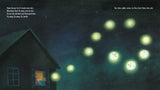 Ten Flashing Fireflies (Leveled Books) (1ST ed.)