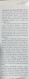 Wooden on Leadership: How to Create a Winning Organizaion by John Wooden