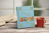 The Jesus Storybook Bible Gift Edition: Every Story Whispers His Name (Special) by Sally Lloyd-Jones