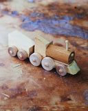 The Guide to Woodworking with Kids: Craft Projects to Develop the Lifelong Skills of Young Makers by Doug Stowe