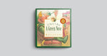 If Only I Had a Green Nose (Max Lucado's Wemmicks #3)