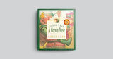If Only I Had a Green Nose (Max Lucado's Wemmicks #3)