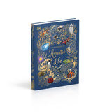 An Anthology of Aquatic Life (DK Children's Anthologies)