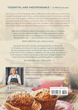 Make Every Dish Delicious: Modern Classics and Essential Tips for Total Kitchen Confidence