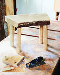 The Guide to Woodworking with Kids: Craft Projects to Develop the Lifelong Skills of Young Makers by Doug Stowe