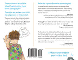 Good Pictures Bad Pictures Jr.: A Simple Plan to Protect Young Minds by Kristen A. Jenson, MA