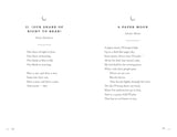 Favorite Poems for Bedtime: A Child's Collection (Favorite Poems for Kids #2)