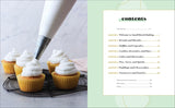 Small Batch Baking: 60 Sweet and Savory Recipes to Satisfy Your Craving by Saura Kline