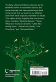 Grimm's Fairy Tales (Special Edition) (Signature Gilded Editions)
