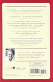 An American Childhood by Annie Dillard