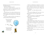 Winnie-The-Pooh (Winnie-The-Pooh - Classics 100th Anniversary) by A. A. Milne
