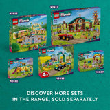 Horse and Pony Trailer