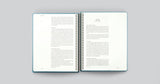 ESV Spiral-Bound Journaling Bible, New Testament (Hardcover)