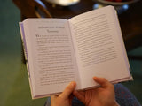 Women Who Followed Jesus: 40 Devotions on the Journey to Easter by Dandi Daley Mackall