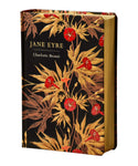 Jane Eyre (Chiltern Classic)  by Charlotte Bronte