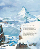 A Drop Around the World by Barbara Shaw McKinney