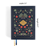 CSB Women's Study Bible, Hardcover by Stefana Dan Laing