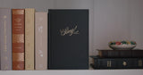 The Sing! Hymnal (Hardcover) by Keith and Kristyn Getty
