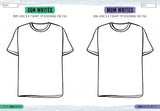 Mother and Son Together: A Shared Journal for Teen Boys & Their Moms by Katie Clemons